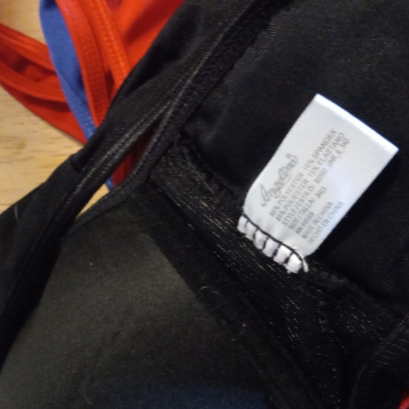 Bra Sports Bra - Picture 4 of 5